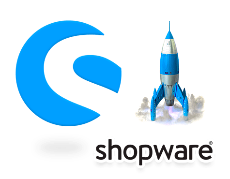Agentur für Ihren Shopware Onlineshop