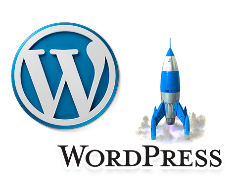 Agentur für Ihren Wordpress Onlineshop