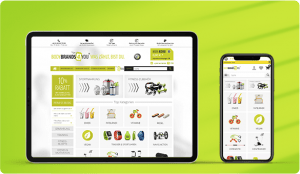 BodyBrands4You-marketing-web-untestuetzung