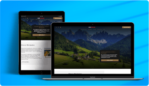CorSwiss.ch-website-erstellen