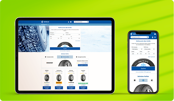 referenzen-onlineshop-erstellen-lassen