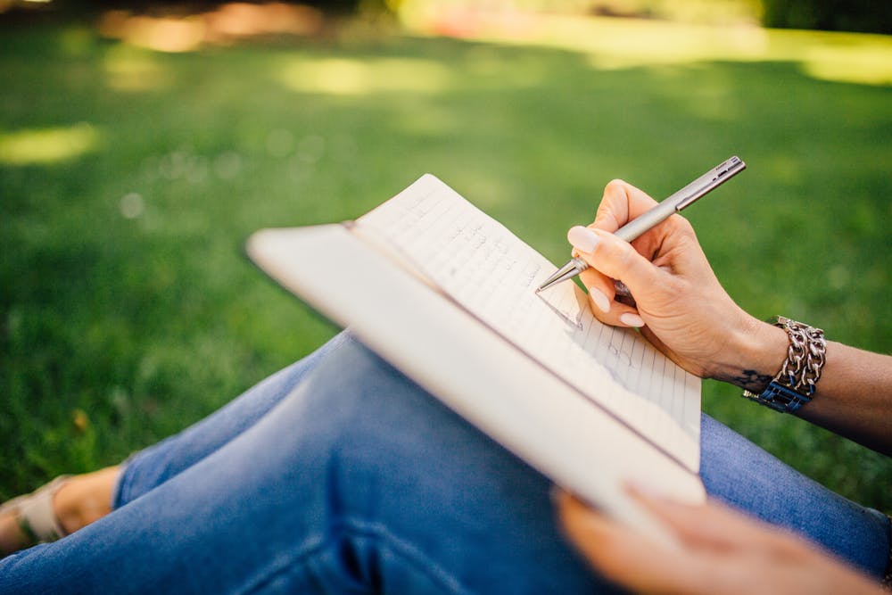 Ein-Leitfaden-fuer-Long-Tail-Content-Marketing