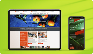website-erstellen-foodaltlas