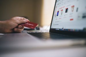 Google-Analytics-how-to-track-Paypal-trransactions