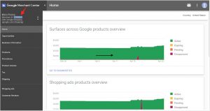 Google-Shopping-API-1