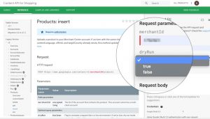 Google-Shopping-API-7
