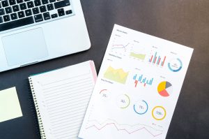 Google-Trends-for-E-Commerce