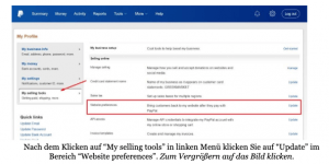 How-to-track-paypal-transactions
