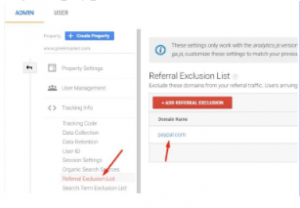 Tracking-PayPal-Transactions-2