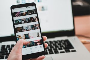 Verkaufen-auf-Instagram