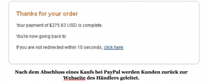Wie-werden-PayPal-Transaktionen-verfolgt