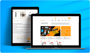 referenzen-online-shop-erstellen-lassen