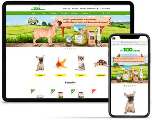 Zooexpert