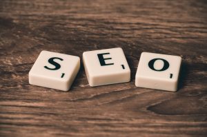 SEO-Tipps