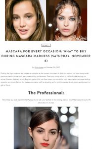 how to start your blog