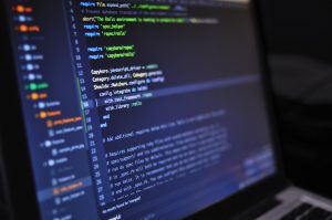 Sicherheits-Plugins für WordPress