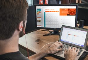 SEO-tipps
