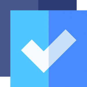 wordpress-check-list