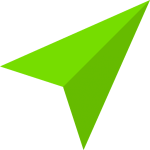 cursor