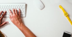 Google Search Console
