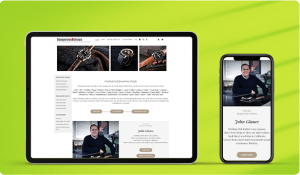 woocomerce-shop-erstellen-lassen