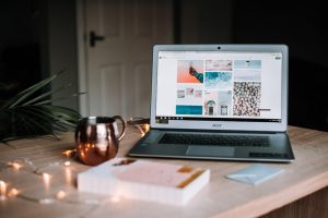 e-commerce-trends-2020