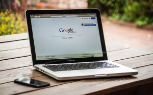 Kostenlose Einkaufslisten von Google wieder eingeführt