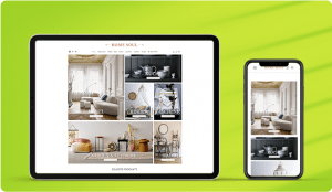 online-shop-erstellen-lassen