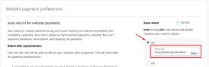 how-to-track-Paypal-transactions-2