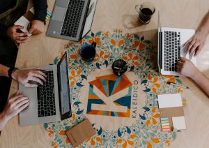 SEO Tipps