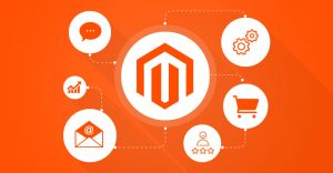 magento
