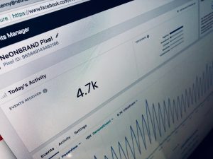 organischer Traffic ohne Backlinks