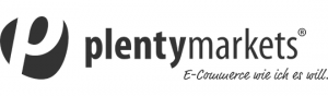 plenty-logo