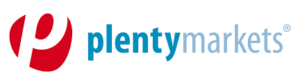 onlineshop-ertsellen-lassen-plentymarkets