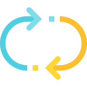 wordpress-plugins