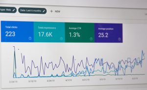seo-tipps