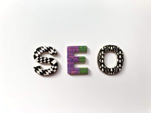 seo-tipps-e-commerce