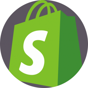 Shopify - Professionellen Online-Shop erstellen lassen - Vertrauen Sie