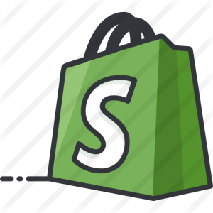 shopify
