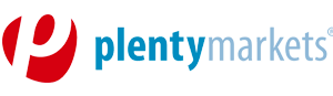 Plentymarkets