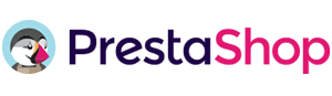Prestashop