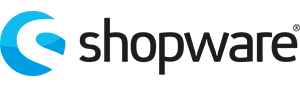Shopware