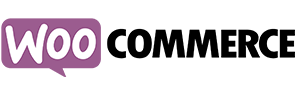 Woocommerce