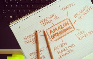 amazon-erstellen