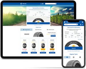 tyres.net