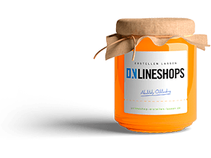 uber-uns-online-shop-erstellen-lassen