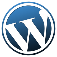 wordpress_logo-200x200